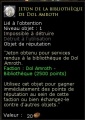 Vignette pour la version du 14 août 2014 à 08:59