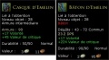 Vignette pour la version du 9 octobre 2015 à 09:22