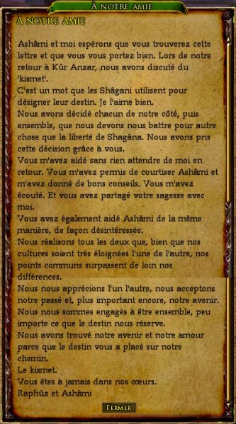 Fichier:Lettre notre destin.jpg