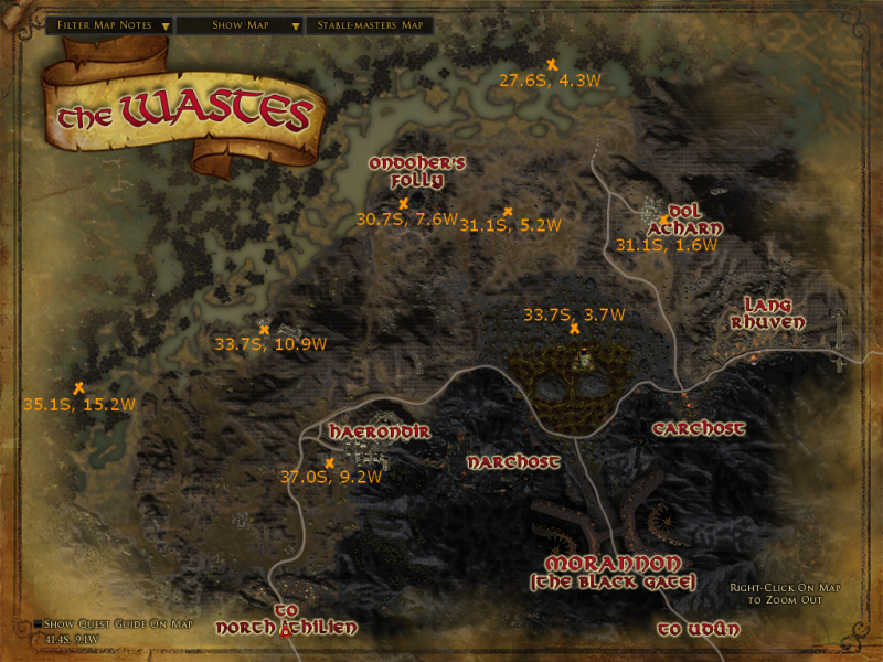 Fichier:Relics of the Second Age.png