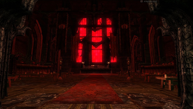 Fichier:ScreenShot00879.jpg