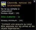 Vignette pour la version du 25 octobre 2024 à 21:53