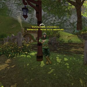 Courtecave