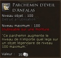Vignette pour la version du 16 juin 2015 à 17:21