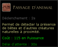 Vignette pour la version du 1 juillet 2018 à 16:48