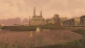 Vignette pour la version du 11 avril 2014 à 16:20