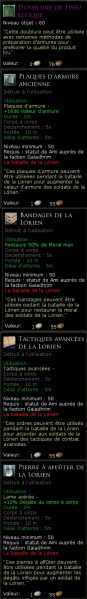 Fichier:Isdur - objets.png