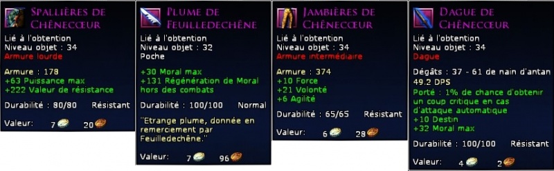 Fichier:Le sort de Chênecoeur.jpg
