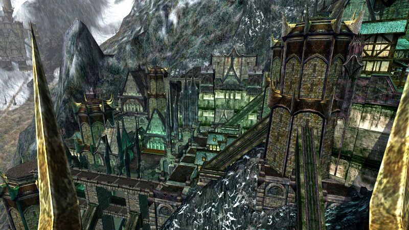Fichier:Agal Dûn.jpg