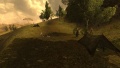 Vignette pour la version du 5 mai 2014 à 10:32