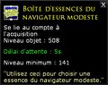 Vignette pour la version du 1 mai 2024 à 08:42
