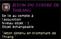 Vignette pour la version du 11 août 2018 à 21:39