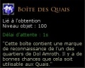 Vignette pour la version du 19 octobre 2014 à 22:07
