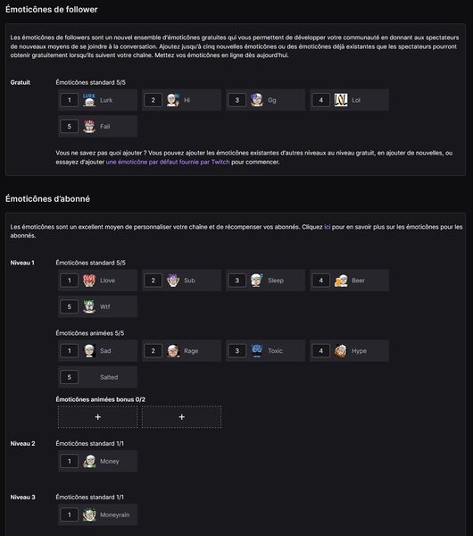 Fichier:Récapitulatif badges emotes.jpg