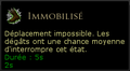 Vignette pour la version du 30 mars 2019 à 14:23