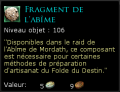 Vignette pour la version du 12 février 2018 à 19:11