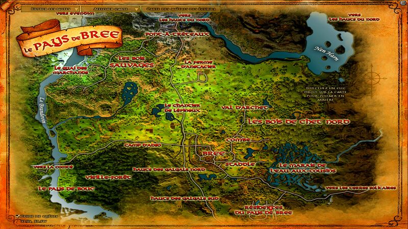Fichier:Pays de Bree.jpg