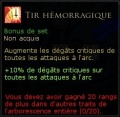 Vignette pour la version du 26 août 2014 à 13:24
