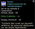 Vignette pour la version du 26 décembre 2022 à 18:55