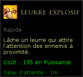 Vignette pour la version du 1 juillet 2018 à 16:46