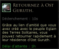 Vignette pour la version du 22 novembre 2015 à 13:11