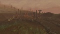 Vignette pour la version du 11 avril 2014 à 23:30