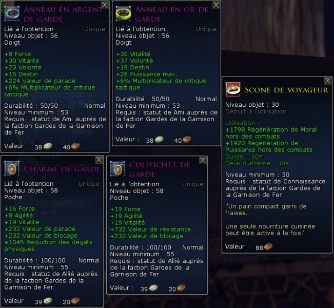 Fichier:ScreenShot01384.jpg