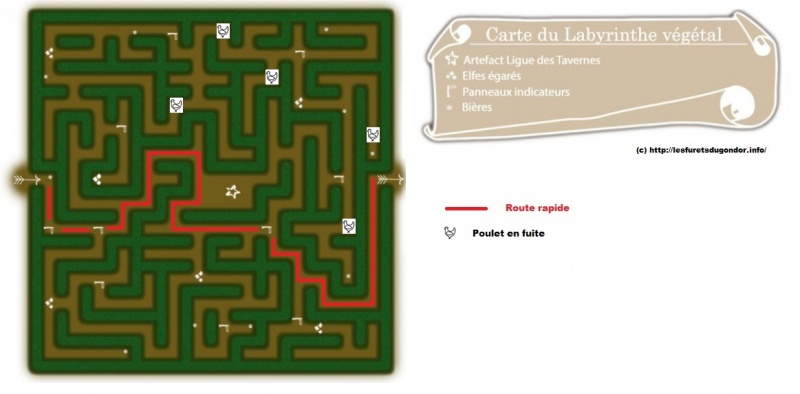Fichier:Carte-labyrinthe-vegetal-2014.jpg