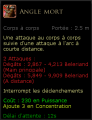 Vignette pour la version du 1 juillet 2018 à 15:49
