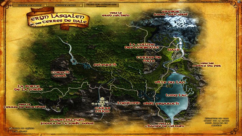 Fichier:Eryn Lasgalen carte.jpg