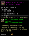 Vignette pour la version du 12 février 2018 à 19:28