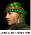 Vignette pour la version du 13 mars 2023 à 13:24