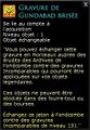 Vignette pour la version du 23 février 2023 à 13:34