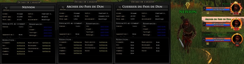 Fichier:Neivion.jpg