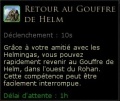Vignette pour la version du 17 avril 2016 à 08:32