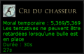 Vignette pour la version du 30 mars 2019 à 13:12