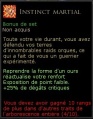 Vignette pour la version du 16 juin 2015 à 09:17