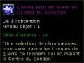 Vignette pour la version du 21 août 2015 à 08:01