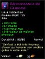 Vignette pour la version du 22 février 2019 à 20:01