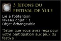 Vignette pour la version du 20 décembre 2016 à 10:11