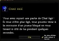 Vignette pour la version du 10 novembre 2018 à 11:23