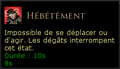 Vignette pour la version du 30 mars 2019 à 12:59