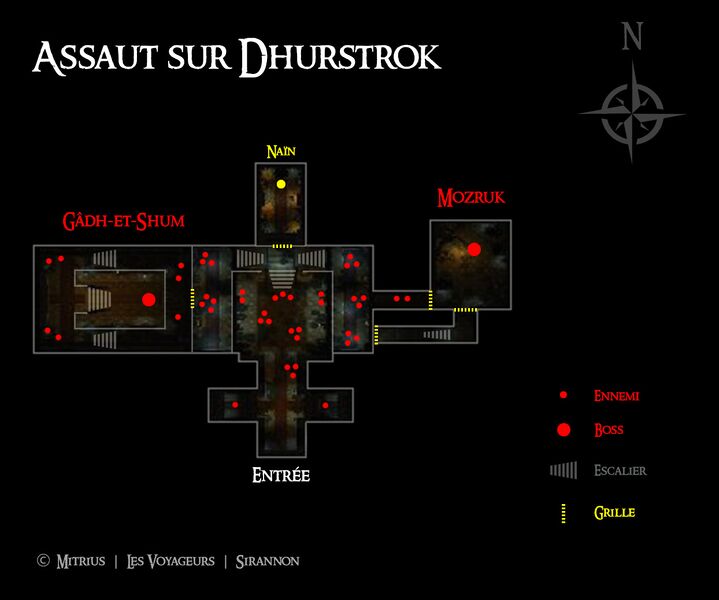 Fichier:Instance-assaut-sur-dhurstrok-carte.jpg