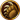 Beornide