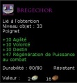 Vignette pour la version du 5 octobre 2015 à 16:59