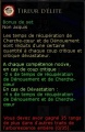 Vignette pour la version du 26 août 2014 à 13:26