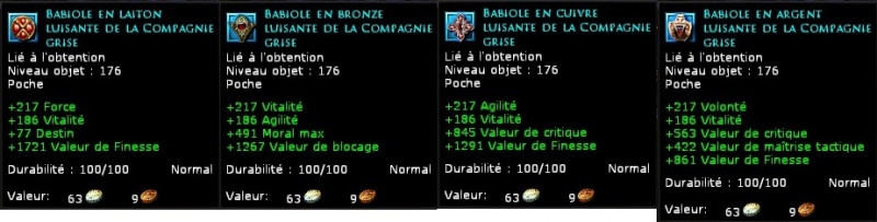 Fichier:V3-L14-C8.jpg