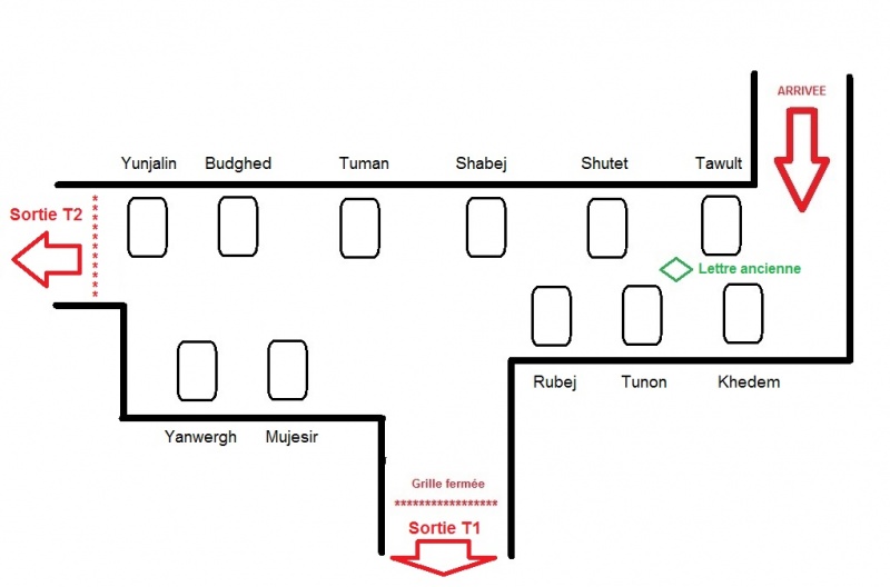 Fichier:Auberge abandonnee tombeaux.jpg