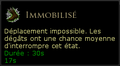 Vignette pour la version du 30 mars 2019 à 15:02