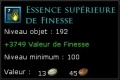 Vignette pour la version du 12 mars 2015 à 15:14
